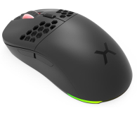 KRUX Galacta Pro KRX0083 - 663469 - zdjęcie 2